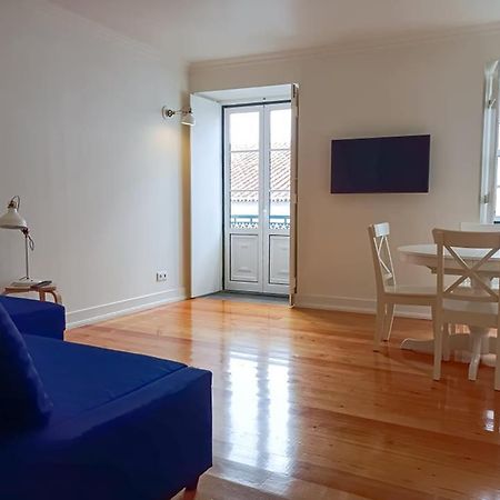 Apartamentos Ázera - Isolino Ázera Praia da Vitória Kültér fotó