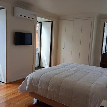 Apartamentos Ázera - Isolino Ázera Praia da Vitória Kültér fotó